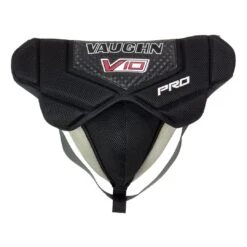 VAUGHN Torwart Tiefschutz Velocity 10 Pro - Sr.