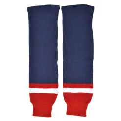 Eishockey Inlinehockey Stutzen Der Washington