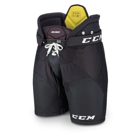 Hose CCM Tacks 9080 JR 1 Hose CCM Tacks 9080 JR