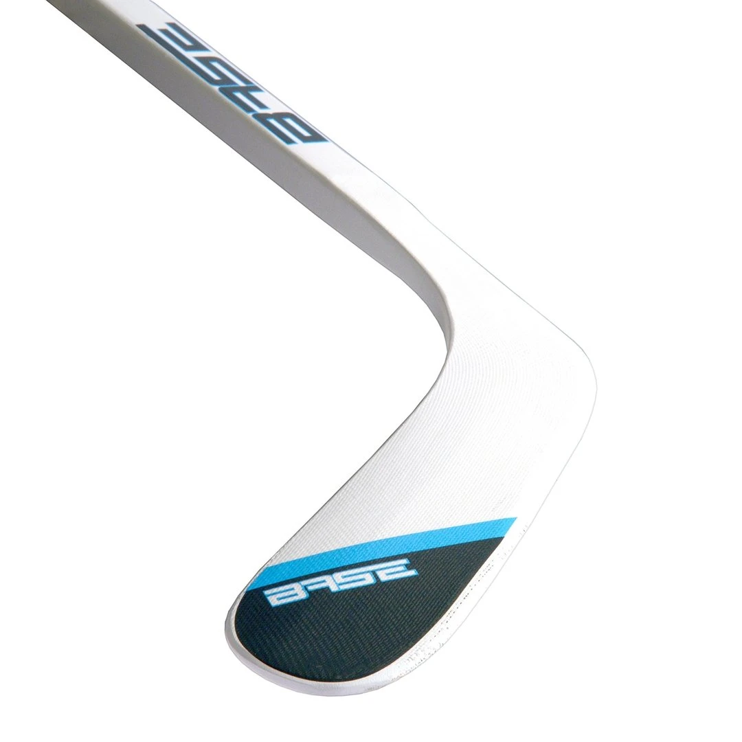 BASE Schlaeger E55 Wood - 60* - Sr. 4 BASE Schlaeger E55 Wood - 60* - Sr. – Bild 4