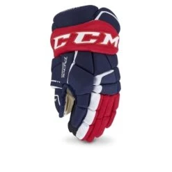 Handschuhe CCM Tacks 9060 SR
