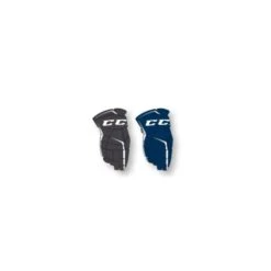 Handschuhe CCM Tacks 9040 SR -Hockeyausrüstung 6020099 2