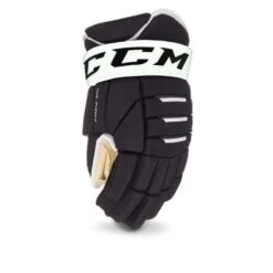 Handschuhe CCM Tacks 4R Pro2 SR