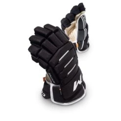 Handschuhe CCM Tacks 4R Pro2 SR -Hockeyausrüstung 6020107 2