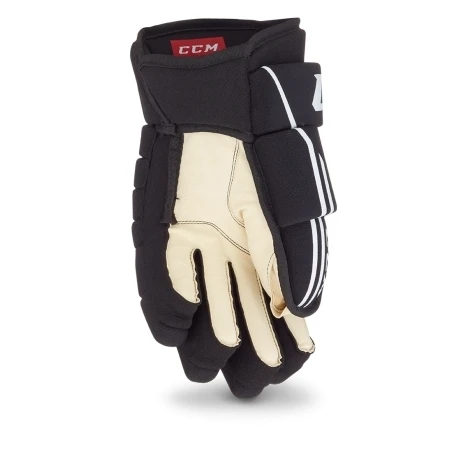 Handschuhe CCM Tacks 4R2 SR 2 Handschuhe CCM Tacks 4R2 SR – Bild 2