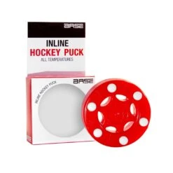 BASE INLINE PUCK PRO