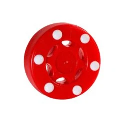 BASE INLINE PUCK PRO -Hockeyausrüstung 6076932 04