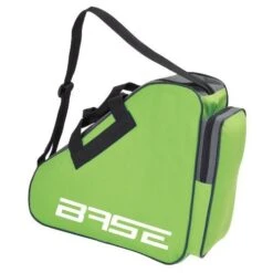 BASE Schlittschuh Tasche -Hockeyausrüstung 6078700 21