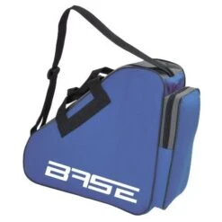 BASE Schlittschuh Tasche -Hockeyausrüstung 6078700 31