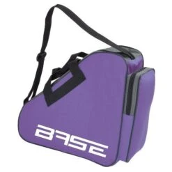 BASE Schlittschuh Tasche -Hockeyausrüstung 6078700 41