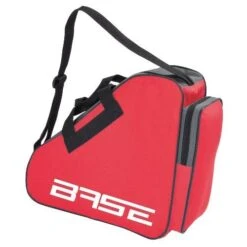 BASE Schlittschuh Tasche -Hockeyausrüstung 6078700 51
