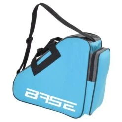 BASE Schlittschuh Tasche -Hockeyausrüstung 6078700 61