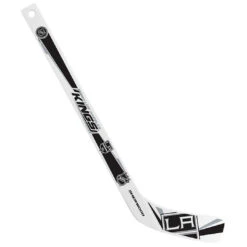 NHL MINI PLASTIK SCHLÄGER -Hockeyausrüstung 65010 LAK