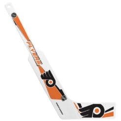 NHL MINI PLASTIK Torwart SCHLÄGER -Hockeyausrüstung 65011 PHI