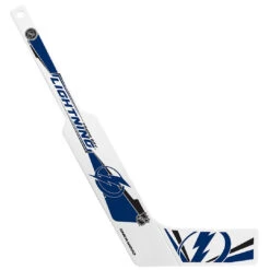 NHL MINI PLASTIK Torwart SCHLÄGER -Hockeyausrüstung 65011 TBL