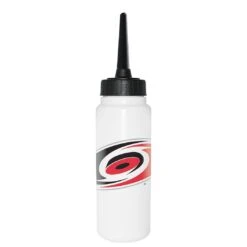 NHL TRINKFLASCHE 1000 ML -Hockeyausrüstung 65073 car s