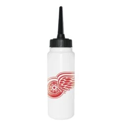 NHL TRINKFLASCHE 1000 ML -Hockeyausrüstung 65073 det s