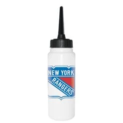 NHL TRINKFLASCHE 1000 ML -Hockeyausrüstung 65073 nyr s