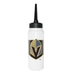 NHL TRINKFLASCHE 1000 ML