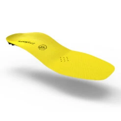 Bauer SUPERFEET EINLEGESOHLE CARBON PRO HOCKEY -Hockeyausrüstung 7056000 2