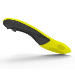 Bauer SUPERFEET EINLEGESOHLE CARBON PRO HOCKEY -Hockeyausrüstung 7056000 4