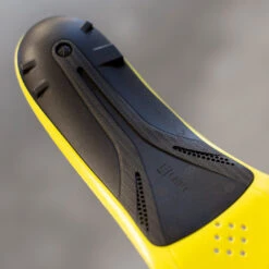 Bauer SUPERFEET EINLEGESOHLE CARBON PRO HOCKEY -Hockeyausrüstung 7056000 5