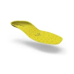 Bauer SUPERFEET EINLEGESOHLE COMFORT HOCKEY -Hockeyausrüstung 7056001 01