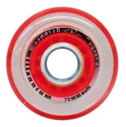 LABEDA "GRIPPER MILLENIUM" SOFT - 4ER SET