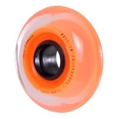 LABEDA "GRIPPER MILLENIUM" SOFT - 4ER SET -Hockeyausrüstung 71605 1