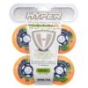 HYPER Inline Rolle Formula G Era - 76A - 4er