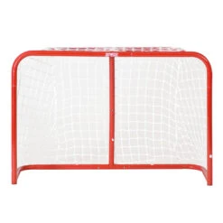 Base 32 Zoll Minitor Inkl. 2 Schläger Und Softball