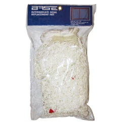 BASE Inlinehockey Ersatz-Tornetz Für 54 Zoll Tor