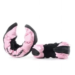 SHERWOOD SHER-WOOD Pro Kufenstrumpf -Hockeyausrüstung 7800000 1 g