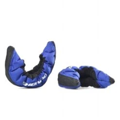 SHERWOOD SHER-WOOD Pro Kufenstrumpf -Hockeyausrüstung 7800000 2 g