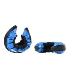 SHERWOOD SHER-WOOD Pro Kufenstrumpf -Hockeyausrüstung 7800000 4 g