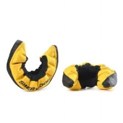 SHERWOOD SHER-WOOD Pro Kufenstrumpf -Hockeyausrüstung 7800000 5 g