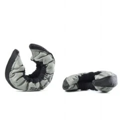 SHERWOOD SHER-WOOD Pro Kufenstrumpf -Hockeyausrüstung 7800000 6 g