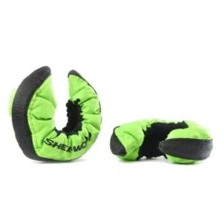 SHERWOOD SHER-WOOD Pro Kufenstrumpf -Hockeyausrüstung 7800000 7 g