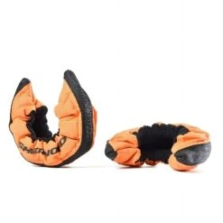 SHERWOOD SHER-WOOD Pro Kufenstrumpf -Hockeyausrüstung 7800000 g