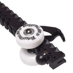 ROLLERGARD Kufenschoner Mit Rollen -Hockeyausrüstung 78701 12