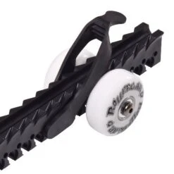 ROLLERGARD Kufenschoner Mit Rollen -Hockeyausrüstung 78701 13