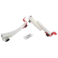 Base Stepin Kufenschoner Für Schlittschuhe Aller Art