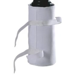 SHERWOOD SCHANNER Flaschenhalter Für Eishockeytore -Hockeyausrüstung 8020000 2 s