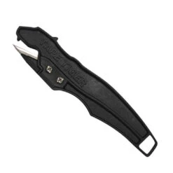 Bauer TAPE TIGER TAPE MESSER