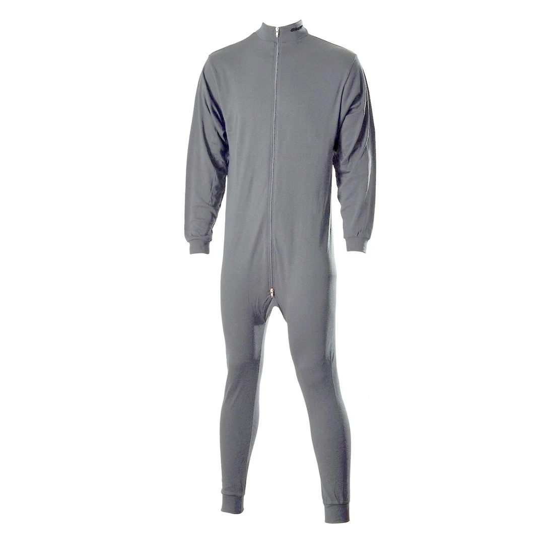 SHERWOOD Funktionsunterwäsche 1-teilig 2 SHERWOOD Funktionsunterwäsche 1-teilig – Bild 2