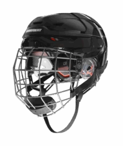 WARRIOR Helme CF 100 Combo