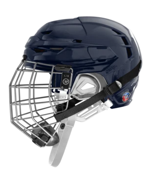 WARRIOR Helme CF 100 Combo 5 WARRIOR Helme CF 100 Combo – Bild 5