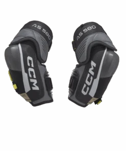EPAS580 SR CCM TAC Elbow Pads