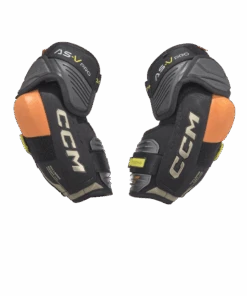 EPAS5PRO SR CCM TAC Elbow Pads