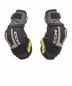 EPAS5PRO YT CCM TAC Elbow Pads